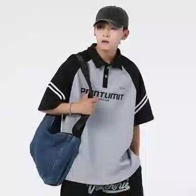 POINTLIMIT Polo