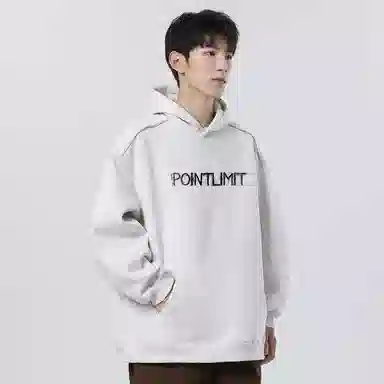 POINTLIMIT Logo