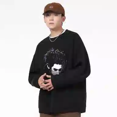 POINTLIMIT FW24