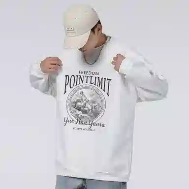 POINTLIMIT Logo