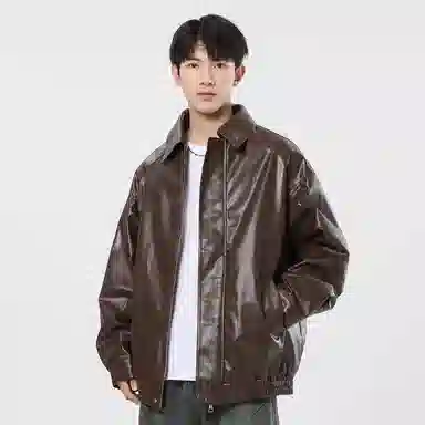 POINTLIMIT FW24