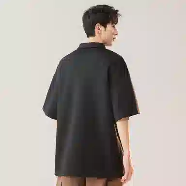 POINTLIMIT SS24 LogoPolo