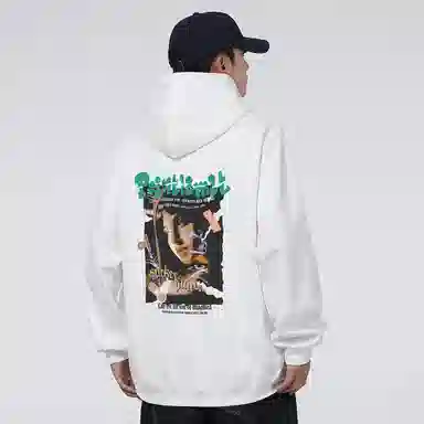 POINTLIMIT FW24 Logo