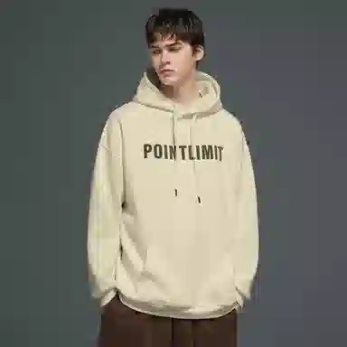 POINTLIMIT Logo 2