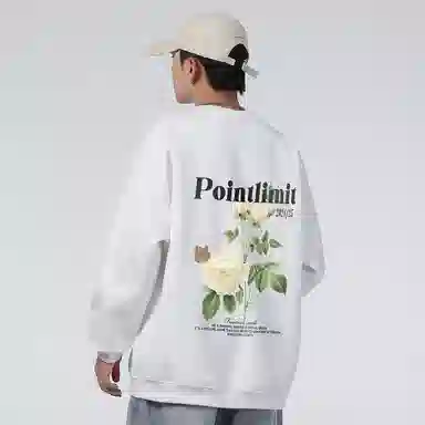 POINTLIMIT FW24 Logo