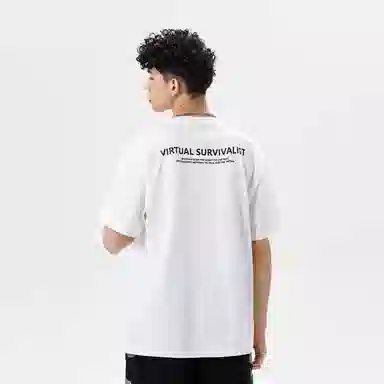 POINTLIMIT LogoT