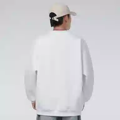 POINTLIMIT FW24 Logo