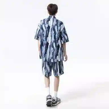 POINTLIMIT