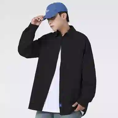POINTLIMIT FW24