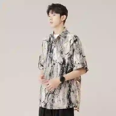 NOAHGIGI
