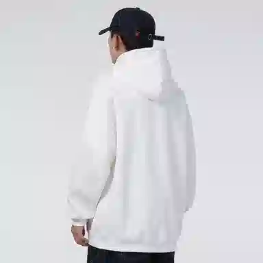 POINTLIMIT FW24