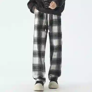 POINTLIMIT FW24