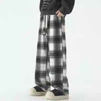 POINTLIMIT FW24