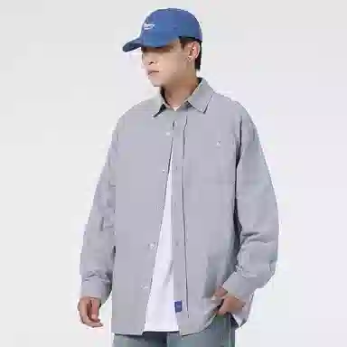 POINTLIMIT FW24