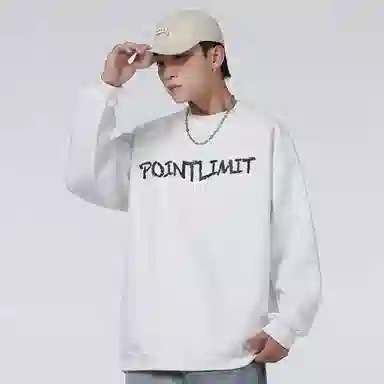 POINTLIMIT FW24 Logo