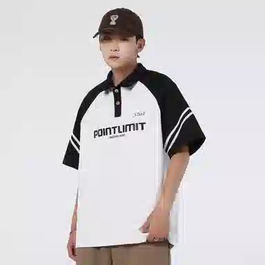 POINTLIMIT Polo