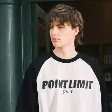 POINTLIMIT LogoT 2