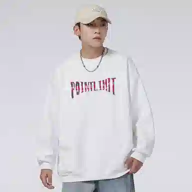 POINTLIMIT FW24 Logo