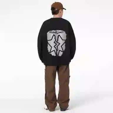 POINTLIMIT FW24 Logo