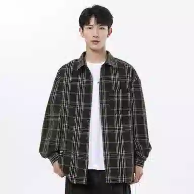 POINTLIMIT FW24