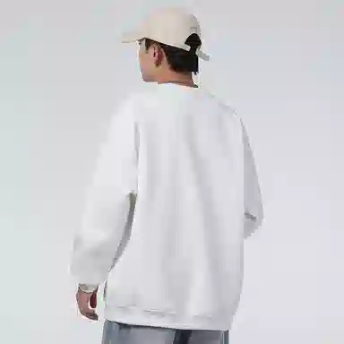POINTLIMIT FW24 Logo