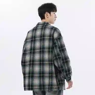 POINTLIMIT FW24 Logo