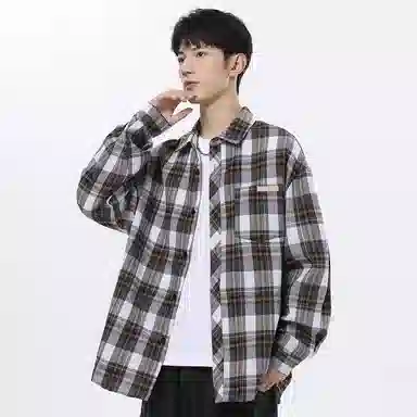 POINTLIMIT FW24