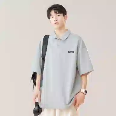 POINTLIMIT SS24 LogoPolo