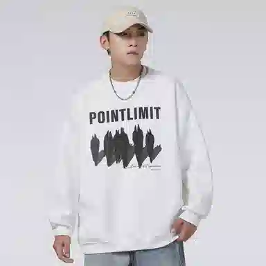 POINTLIMIT