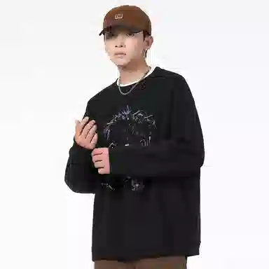 POINTLIMIT FW24