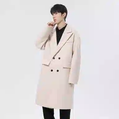 POINTLIMIT FW24