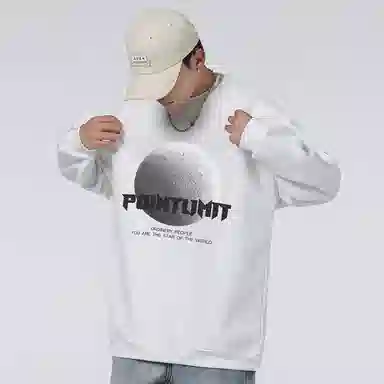 POINTLIMIT FW24 Logo