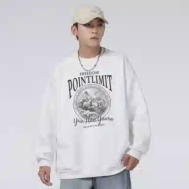 POINTLIMIT Logo
