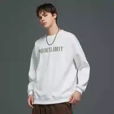 POINTLIMIT Logo 2