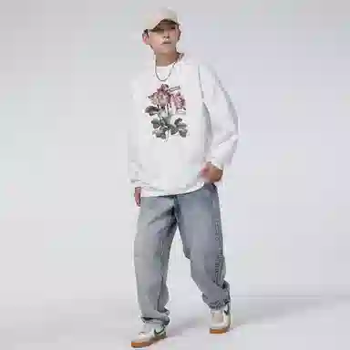 POINTLIMIT FW24