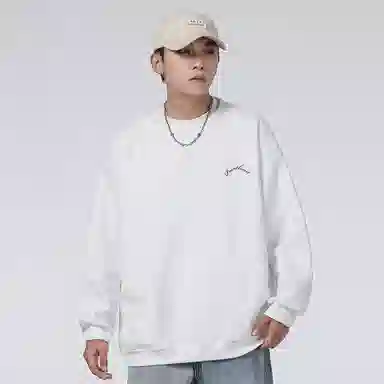 POINTLIMIT FW24