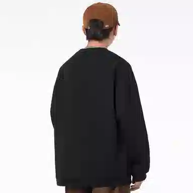 POINTLIMIT FW24 Logo