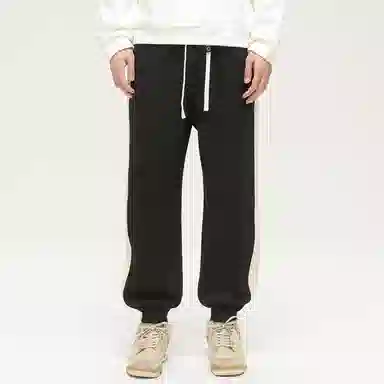 POINTLIMIT FW24