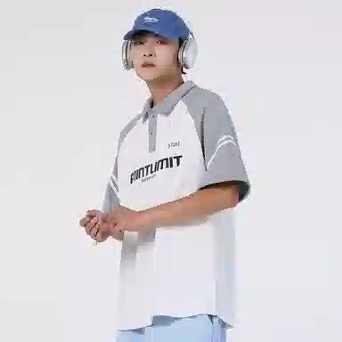 POINTLIMIT Polo