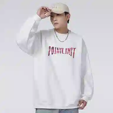 POINTLIMIT FW24 Logo