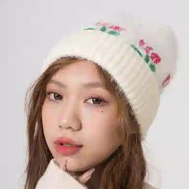Clect
