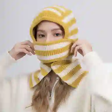 Clect chic