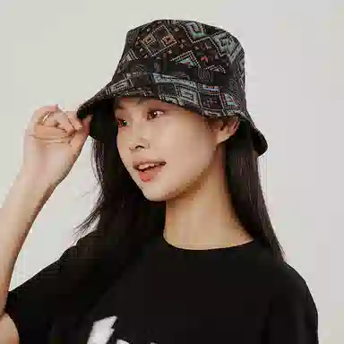 Clect