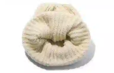 Clect