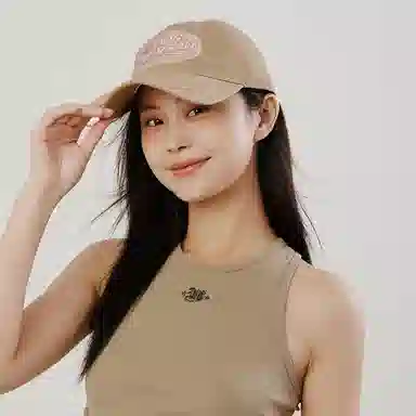 Clect