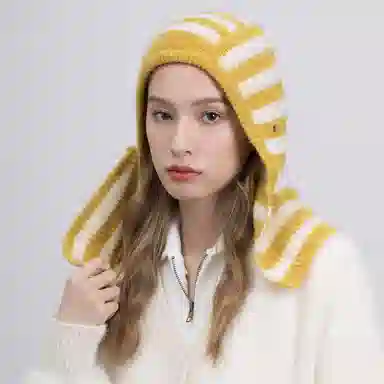 Clect chic