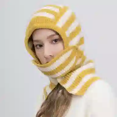 Clect chic