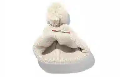 Clect