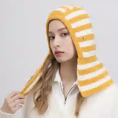 Clect chic