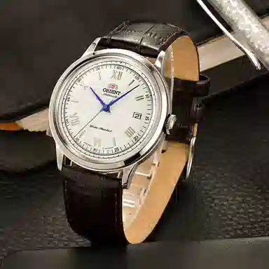 Orient Bambino FAC00009W0